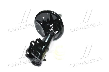 Фото 4 - Стойка амортизатору (амортизатор) MANDO MSS016087