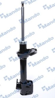 Фото 2 - Стійка амортизатору (амортизатор) MANDO MSS016118