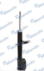 Фото 2 - Стійка амортизатору (амортизатор) MANDO MSS016142