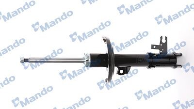 Амортизатор - MANDO MSS016143