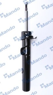Фото 2 - Стійка амортизатору (амортизатор) MANDO MSS016151