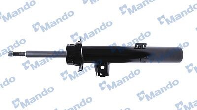 Амортизатор - MANDO MSS016152