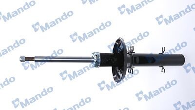 Амортизатор - MANDO MSS016195
