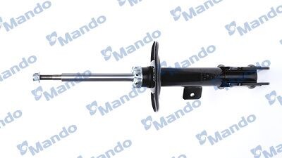 Амортизатор - (5208T8, 5208V6, 5208V8) MANDO MSS016200