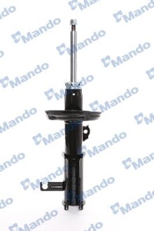 Амортизатор - MANDO MSS016265
