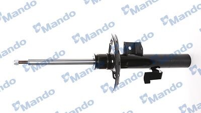 Амортизатор - MANDO MSS016273
