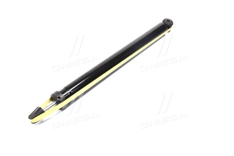 Фото 2 - Стійка амортизатору (амортизатор) MANDO MSS016464