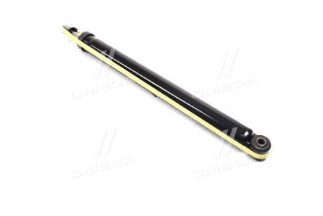 Фото 3 - Стійка амортизатору (амортизатор) MANDO MSS016464