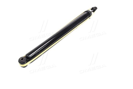 Фото 4 - Стійка амортизатору (амортизатор) MANDO MSS016464