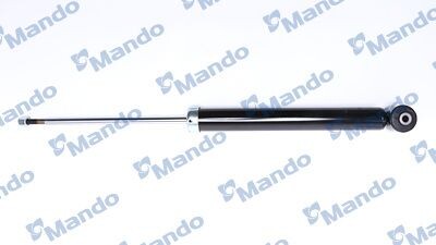 Амортизатор - MANDO MSS016840