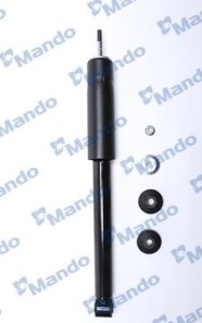 Фото 2 - Стійка амортизатору (амортизатор) MANDO MSS016842
