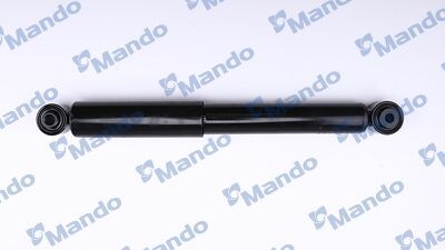 Амортизатор - MANDO MSS016944