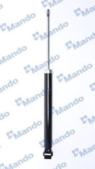 Фото 2 - Стійка амортизатору (амортизатор) MANDO MSS016945