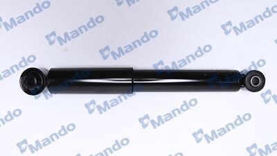 Амортизатор - (436280, 436171, 72119073) MANDO MSS016947