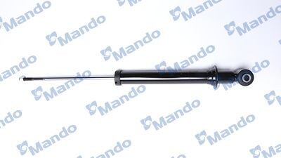 Амортизатор - (90495396) MANDO MSS016948