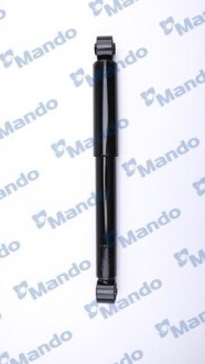 Фото 2 - Стійка амортизатору (амортизатор) MANDO MSS016949