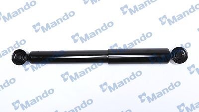 Амортизатор - MANDO MSS016950