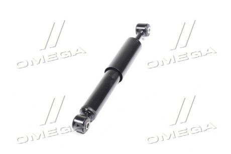 Фото 2 - Стойка амортизатору (амортизатор) MANDO MSS016951