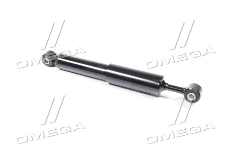 Фото 3 - Стойка амортизатору (амортизатор) MANDO MSS016951