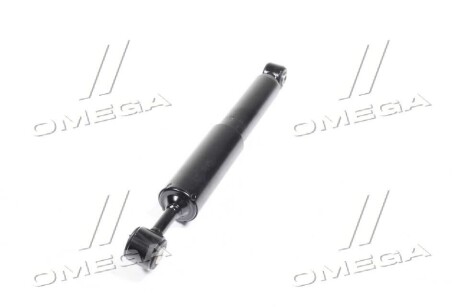 Фото 4 - Стойка амортизатору (амортизатор) MANDO MSS016951