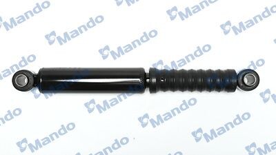 Амортизатор газовый задний - MANDO MSS016952