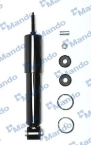 Фото 2 - Стійка амортизатору (амортизатор) MANDO MSS016956