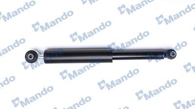 Амортизатор подвески газонаполненный задний Renault Laguna II (01-07) (- MANDO MSS016961