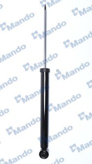 Фото 2 - Стойка амортизатору (амортизатор) MANDO MSS016966