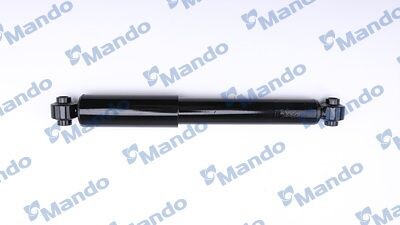 Амортизатор - MANDO MSS016968