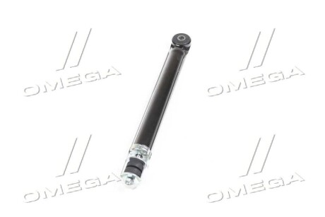 Фото 2 - Стійка амортизатору (амортизатор) MANDO MSS016988