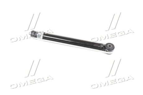 Фото 3 - Стійка амортизатору (амортизатор) MANDO MSS016988