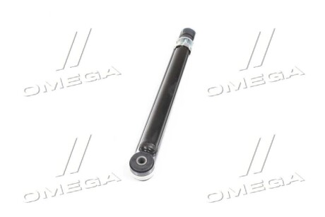 Фото 4 - Стійка амортизатору (амортизатор) MANDO MSS016988