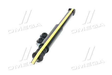 Фото 2 - Стійка амортизатору (амортизатор) MANDO MSS016994