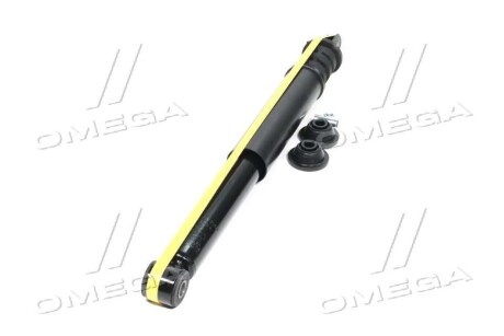 Фото 4 - Стійка амортизатору (амортизатор) MANDO MSS016994