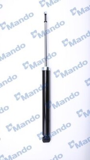 Фото 2 - Стійка амортизатору (амортизатор) MANDO MSS017006