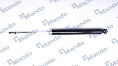 Амортизатор - (485300D180, 485300D480) MANDO MSS017006
