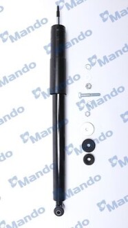 Фото 2 - Стійка амортизатору (амортизатор) MANDO MSS017038