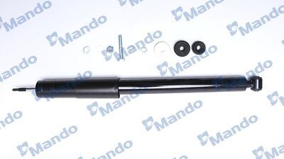 Амортизатор - MANDO MSS017038