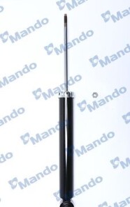 Фото 2 - Стойка амортизатору (амортизатор) MANDO MSS017050