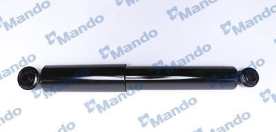 Амортизатор газомасляний - MANDO MSS017051