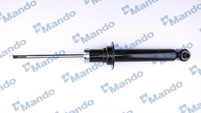 Амортизатор - MANDO MSS017097