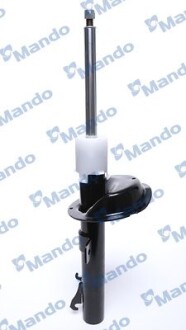 Фото 2 - Стійка амортизатору (амортизатор) MANDO MSS017136