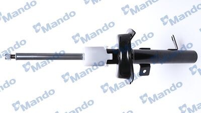 Амортизатор - (1068770, 1069130, 1069131) MANDO MSS017136
