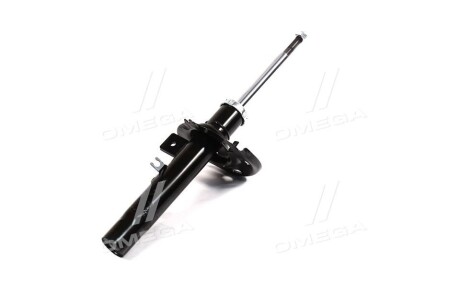 Фото 2 - Стойка амортизатору (амортизатор) MANDO MSS017142