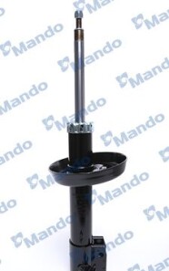 Фото 2 - Стійка амортизатору (амортизатор) MANDO MSS017145
