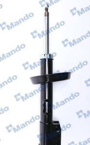 Фото 2 - Стійка амортизатору (амортизатор) MANDO MSS017146