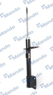 Фото 2 - Стойка амортизатору (амортизатор) MANDO MSS017154
