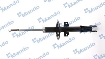 Амортизатор - (543025648R) MANDO MSS017155