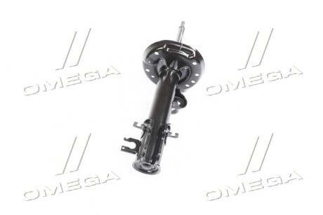 Фото 4 - Стійка амортизатору (амортизатор) MANDO MSS017212