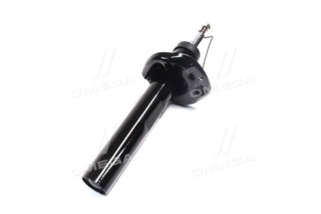 Фото 2 - Стойка амортизатору (амортизатор) MANDO MSS017240